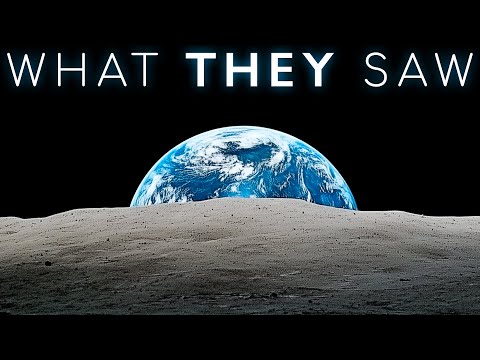 It's Not Just NASA. What Other Space Agencies Have Seen
