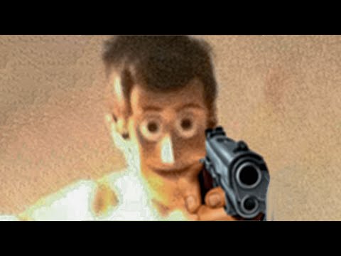 10 Minutes of Random Memes #6