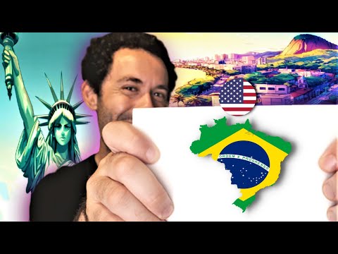 How To Lose a Brazilian Portuguese Accent