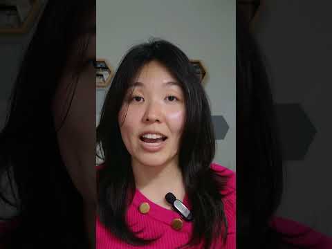 The Loudest Voice Isn’t the Smartest