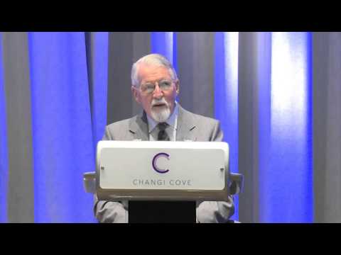 The Biblical Attitude to Work