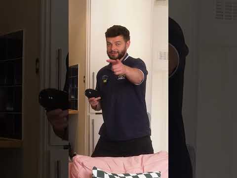 what you can and can’t say to women in the workplace