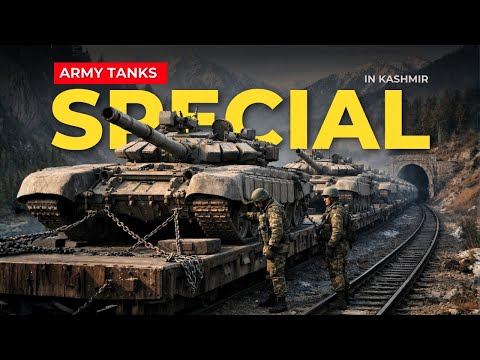 Defence Updates - US Wants PAK Army, Russian Pilot To Fly Tejas, US PAK Troops For GAZA Mission