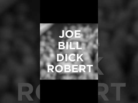 This German Tactic Was Used to Kill US Soldiers