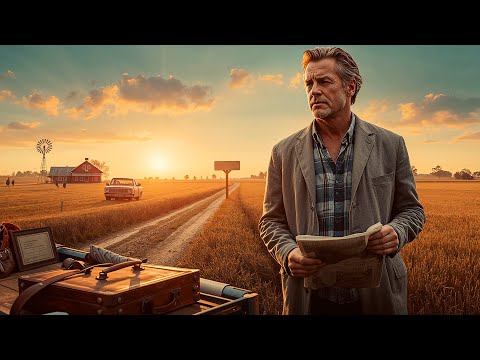 СЮЖЕТ, КОТОРЫЙ РАЗОРВЁТ СЕРДЦЕ! СТАРАЯ ЛЮБОВЬ, СТАРЫЕ РАНЫ.. Лучшие Фильмы