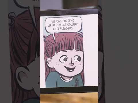 Kindle Colorsoft Review: Is This the Best E-Reader?