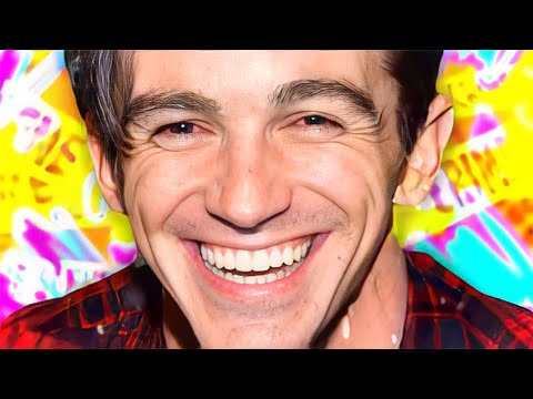 The Perversion of Drake Bell | A Nickelodeon Nightmare