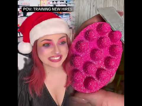 🍒🍉Best POVs Storytime  🍇🍑ASMR Drawing Story Time | POVs YouTube Compilations