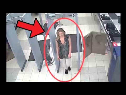 30 Scariest Mysteries Ever With Disturbing Photos