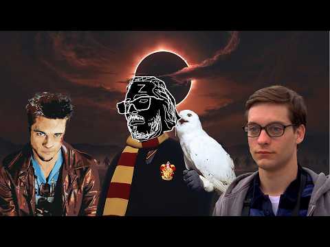 ИДЕЯ Z ПОКОЛЕНИЯ которая изменит мир