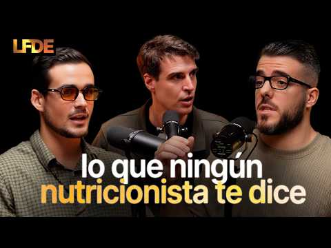 Vegano vs. Carnívoro: El Debate. 