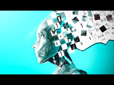 AI just broke chess forever.