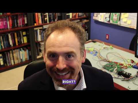 #0012 - Trends from Embedded World 2025