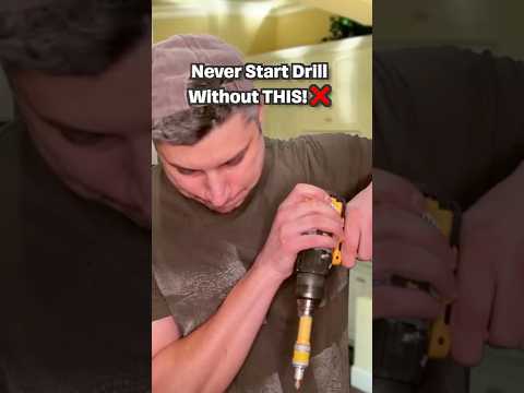 The Soap Trick That Saves Hardwood #diy #hack #genius