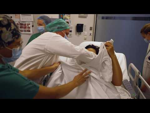 Violences gynécologiques : Enquête sur une intimité bafouée