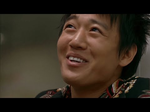 본 사람만 아는 한국영화 속 사이다 참교육 TOP 10 🙏