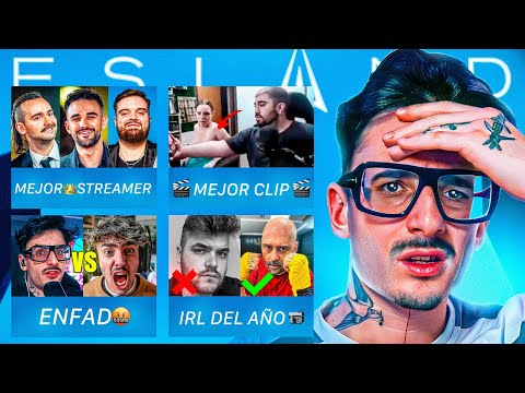 esland 2024: mi opinión