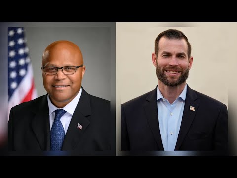 Why Democrats in the 14th District aren’t sweating a ten point electoral loss