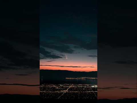 See you in 80000 years🥲