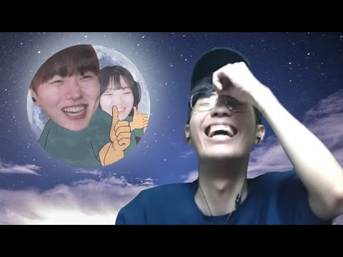 삼식아! 뒤를 부탁한다! / 악어의 놀이터