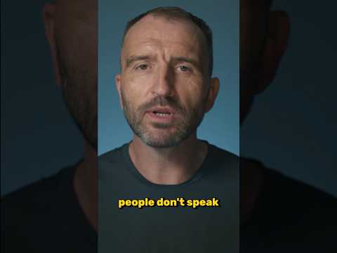 Why Dialogue Pace Can Kill a Scene