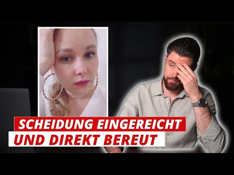 Why don't women realize this sooner?