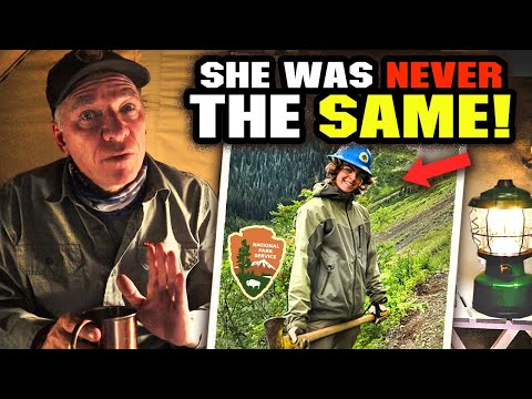 This is What the NATIONAL PARK Service Does NOT Want You to Know!