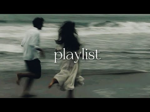 [playlist] 새벽 인스타 감성타기 좋은 플레이리스트