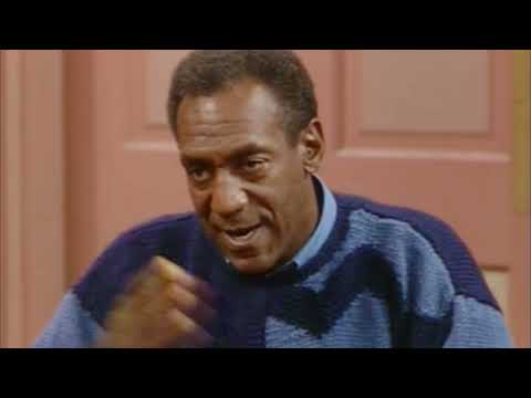 THEO ARRESTED?! The COSBY SHOW Episode That SHOCKED Every Parent!