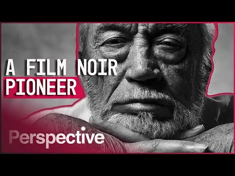John Huston: A New Perspective On Directing (Full Documentary)