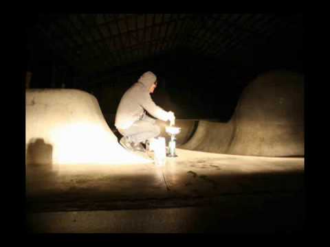 The Quest for STOKE (Part 2)