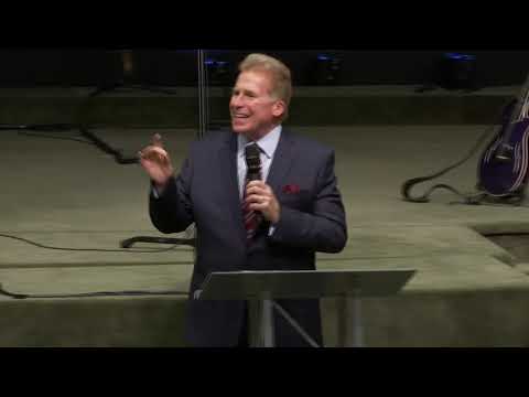 What is the Rapture | Tiff Shuttlesworth