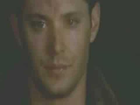 Supernatural:: Enter Season 4
