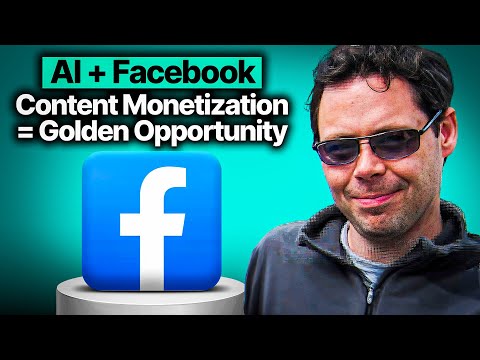 How I Turn 10K Facebook Followers Into Monetized Pages