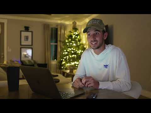 I Sold My Company and Felt Completely Lost as an Entrepreneur