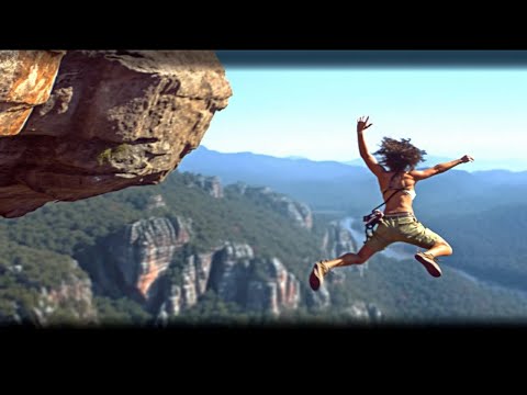 Die 9 tragischsten Vorfälle im Grand Canyon