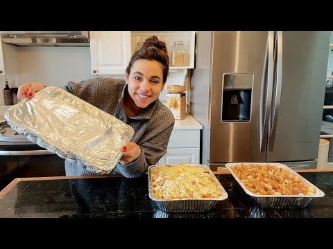 Working Smarter! Not Harder!