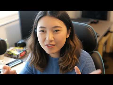 North Korean Hacking Is Getting Even Scarier...