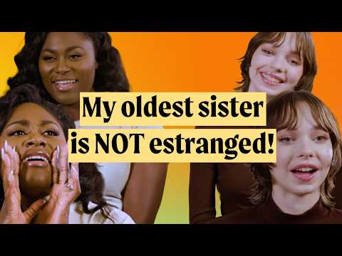 Jason Momoa's On-Set Shenanigans Exposed by Minecraft Cast