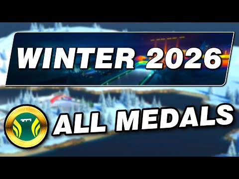 This Trackmania Campaign Changed EVERYTHING