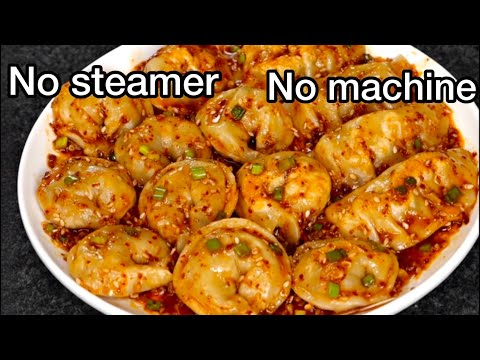 Better Than Takeout: This Chicken Dumpling Recipe Will Blow Your Mind