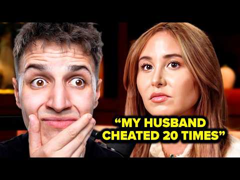 The ‘Ace Family’ Breakup is actually insane