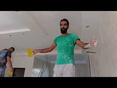 هرگز پشت به نور کار نکن چون که... راز اساتید قدیمی که به کسی نمیگن