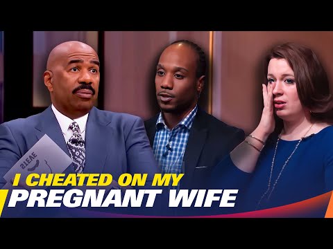 The TOUGHEST Questions People Ask Me | Steve Harvey