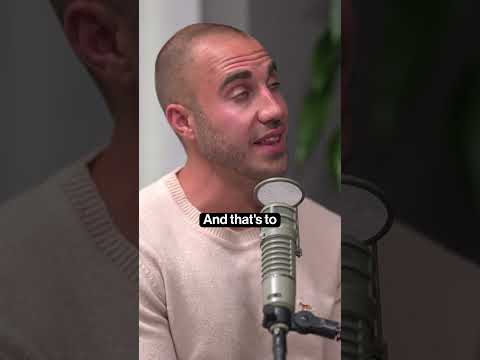 Why Marvell Spent $16B to Escape Consumer Tech