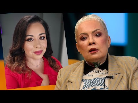 Catinca Roman rupe tăcerea. De ce s-a certat definitiv cu Oana Roman: “Sora mea mi-a interzis să...”