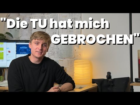 pov: average mechanical engineering student