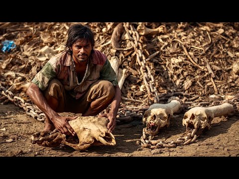 Mind-Blowing Factory Processes ⚙️ | Recycling & Manufacturing Secrets