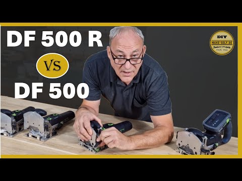 What if the Domino could be even better?