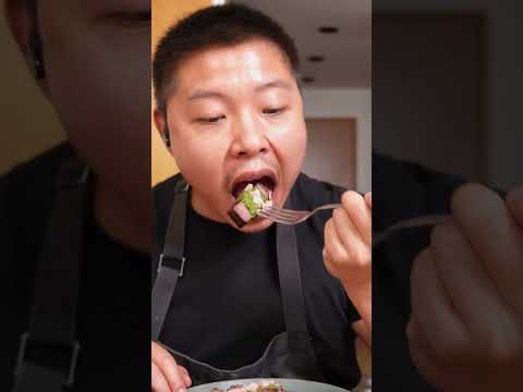 If You Don't Make Mistakes, You're Not Really Trying! - click link for full video